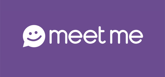 MeetMe 의 닉네임